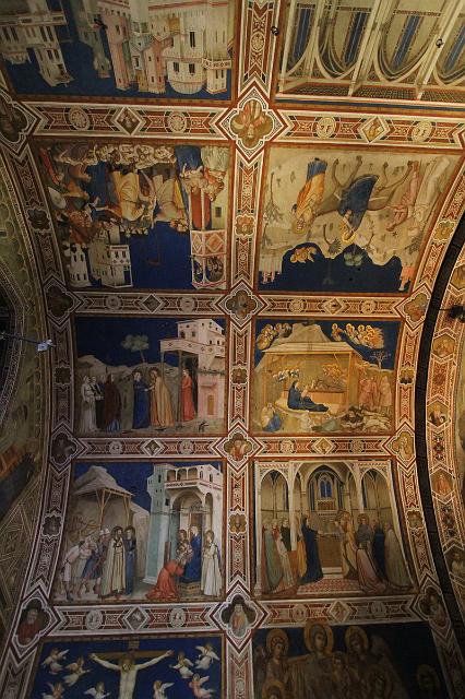 0235 Trasimeno - Assisi.JPG